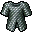 Chain_Armor.gif