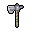 Hatchet.gif
