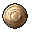 Copper_Shield.gif