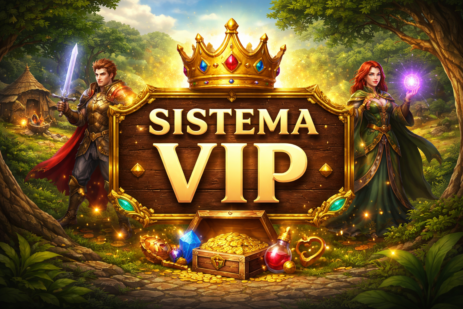 ChatGPT Image 9 de mar. de 2026, 22_09_03.png