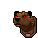 Werebear_Trophy.gif