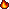 DwUburning-icon.gif