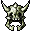 Skull_Helmet.gif